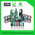 Custom Printed Packing Tape